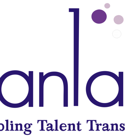 Spanlabs Logo