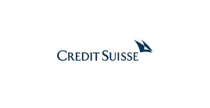 Credit Suisse