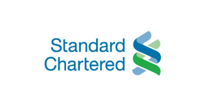 Standard Chartered Bank