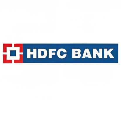 HDFC Bank