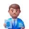 Banking Customer