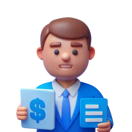 Banking Customer