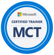 MCT logo
