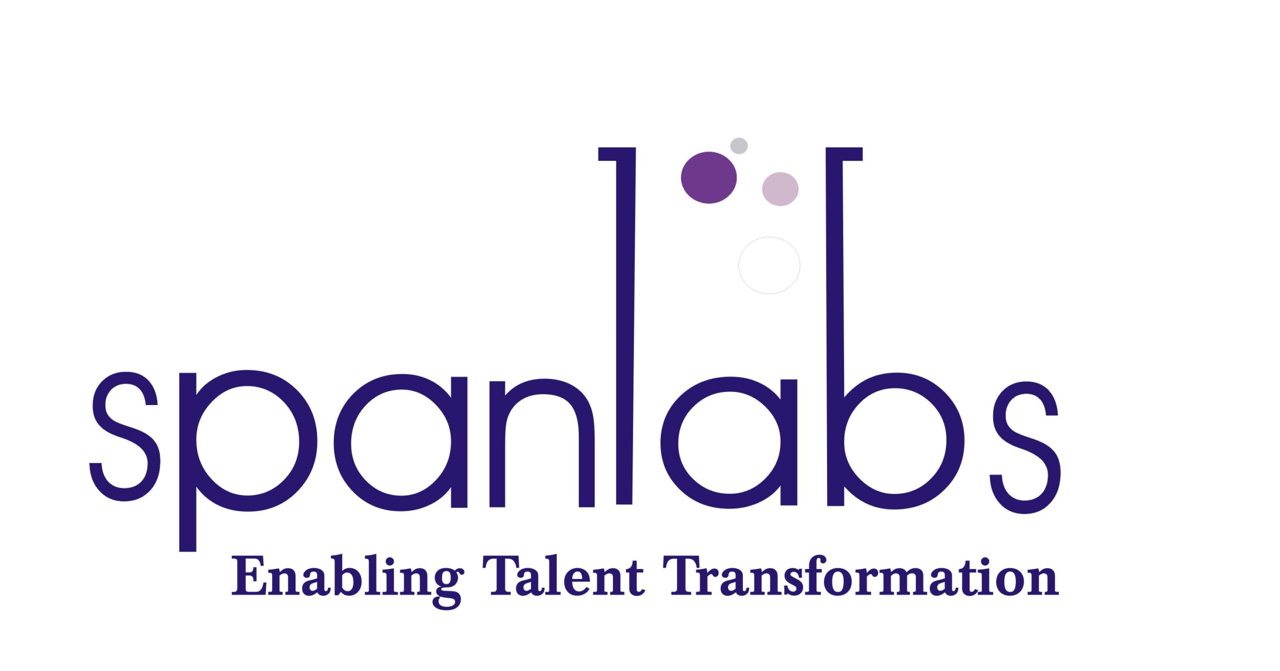 Spanlab logo
