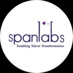 SpanLabs India